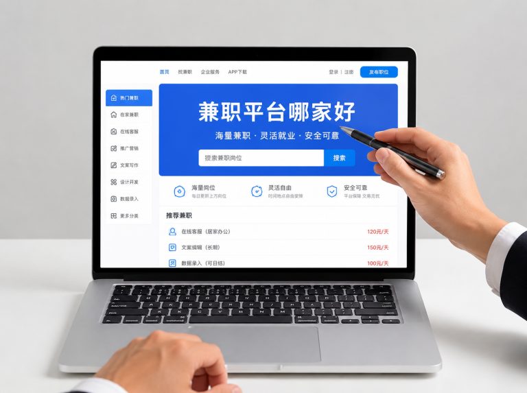 巴彦淖尔技能型灵活用工项目服务